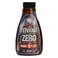 Rabeko Zero Sugar And Low Fat Teriyaki Sauce 425ml