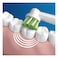 Oral-B Pro 1 1000 Power Toothbrush D305.513.1