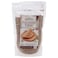 The Earth's Flaxseed Flour 400g