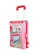 Chamdol Little Chef Trolley Playset
