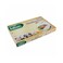 Falcon One-Up Cooking Paper 100 Sheets