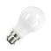 Energizer B22 LED 9.2W Opal Daylight