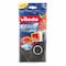 VILEDA GLITZI POWER INOX STEEL 2 PC