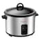 Moulinex Rice Cooker Mk123D27