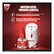 Mortein Doom Led 30N Refill