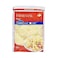 Carrefour Emmental Grated Zip Bag 200G