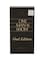 Jacques Bogart One Man Show For Men, Eau De Toilette Spray, Oud Edition 100ml