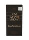 Jacques Bogart One Man Show For Men, Eau De Toilette Spray, Oud Edition 100ml