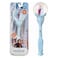 Disney Frozen II Sisters Snow Wand Blue