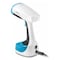 Tefal Vertical Steamers - 1100 Watt - Multicolour - DT7000E0