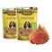Dog Fest Chicken Tenders for Adult Dogs,Dog Treats - 90g (3.17oz)