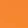 Specialist Crafts  Gouache tubes  38ml Orange