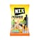 Nix Power Fruits And Nuts 40GR