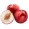 Peach Import