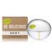 DKNY Be Delicious EDT For Women 50ml