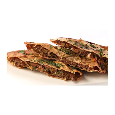 حواوشي - 550-600 جرام