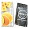 Smith St Paleo Pancake And Waffle Mix 236g