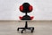 PAN Home Spencer Office Chair