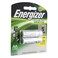 Energizer C Battery AA