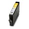 HP 912 Ink. Yellow 3Yl79Ae Cartridge