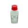 Castrol BRAKE FLUID DOT 4 (250 ml)