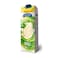 Beyti Juice Guava - 1 Litre - 12 Pieces