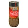 Natco Ground Black Pepper, 100g