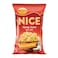 Kitco Potato Chip Lightly Saltd 21g