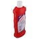 New Harpic Disinfectant Bathroom Cleaner Floral 1 lt
