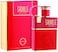 Armaf Sauville Eau De Parfum Pour Femme For Women - 100ml