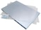 Generic Clear Plastic Binding Sheet A3 Size Pack Of 100