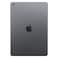 Apple iPad 9th Generation 10.2Inch 64GB WiFi Space Grey UAE Version