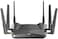 D-Link EXO AX AX5400 Wi-Fi 6 Router - DIR X5460