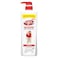Lifebuoy Antibacterial Body Wash Total 10 100% Stronger Germ Protection, 700ml