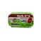 Safi Sardines In Tomato Sauce 125g