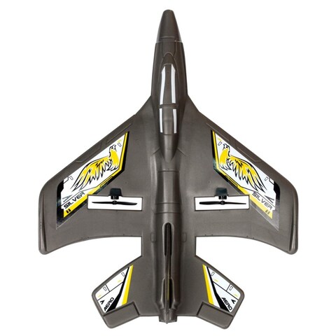 Silverlit Flybotic X-Twin Evo Style A 85737