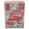 Laziza International Gajar Kheer Carrot Rice Pudding 145 gr