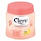 Clere Musk Body Cream 500Ml
