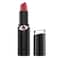 Wet N Wild Megalast Matte Finish Lipstick Wine Room 3.6g