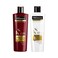 TRESemme Keratin Smooth Shampoo 400ml