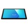 G-Tab C10 Pro, 64GB Internal Memory, 4GB RAM, WiFi, Grey, 10.1&quot;