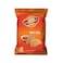 Super Crisp Sweet Chili Potato Chips 46 gr