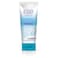Eva Facial Care Facial Wash - All Skin Types - 150 Ml