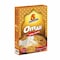 5 Minutes Om Ali With Cream - 150 gm