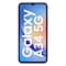 Samsung Galaxy A34 6GB 128GB 5G Dual SIM Smartphone 6.6 Inch Graphite