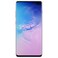 Samsung S10 Plus Dual Sim 4G 128GB Blue