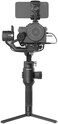 DJI Ronin-SC Pro Combo 3-AXIS Gimbal Single-Handed Stabilizer for Mirrorless Cameras