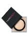 Huda Beauty Easy Bake Loose Face Powder Pound Cake