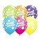 Good Luck Dots 10 Colour Mix 6 pcs