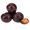 Imported Red Plum